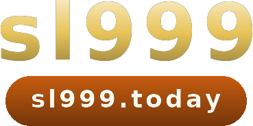 sl999 logo